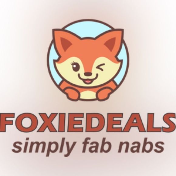 NWT - Hollister Men’s Boardshort 9” (Black - White Stripe & Gulls, 38W) - Picture 6 of 6